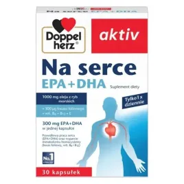 doppelherz-aktiv-naserce-epa-dha-30-kapsulek