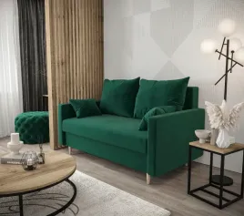 sofa-kanapa-dwuosobowa-155-cm-bari-rs02-o-sofa