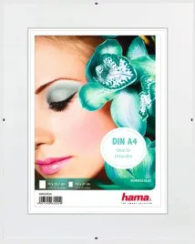 hama-clip-fix-ramka-na-zdjecia-15-x-21-cm-din-a4