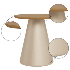 okragly-stolik-kawowy-soli-blat-45-cm-bezowy-nowoczesny-stol-do-salonu