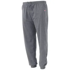 spodnie-meskie-dresowe-duze-rozmiary-dres-4xl-5xl