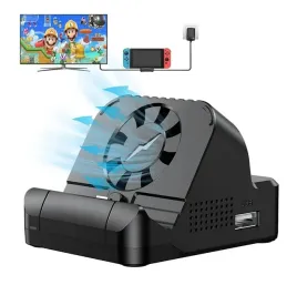 younik-hs-sw300-przenosna-stacja-dokujaca-do-nintendo-switch-usb-c-usb-hdmi