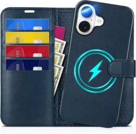 tucch-etui-skorzane-z-klapka-magsafe-do-iphone-16-plus-2w1-portfel-rfid