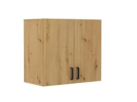 szafka-regal-wiszacy-salon-biuro-system-ml104