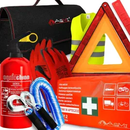 gasnica-1kg-apteczka-din13164-kamizelka-torba-trojkat-linka-rekawice-zestaw