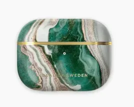 ideal-of-sweden-etui-ochronne-na-sluchawki-airpods-3-gen-piaskowy-marmur