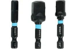 waart-zestaw-adapterow-udarowych-hex-1-4-3-8-1-2-do-klucza