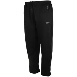 spodnie-dresowe-meskie-proste-nogawki-duze-rozmiary-dres-duzy-roz-8xl-9xl