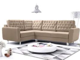 pikowany-naroznik-rozkladany-250195-wysokie-nozki-pojemnik-kongo-rbn07