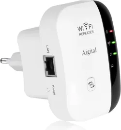 aigital-wzmacniacz-wifi-lan-repeater-300mb-s-pc-2-4ghz-wired-ap-wps