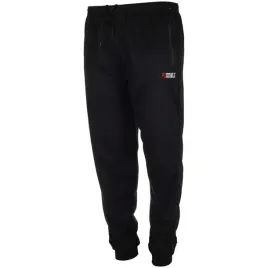 spodnie-dresowe-meskie-dresy-duze-rozmiary-dres-bawelniane-duze-4xl-5xl