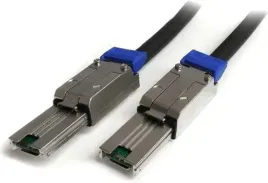 startech-isas88881-kabel-sas-sff-8088-minisas-1m