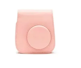 fujifilm-skorzany-piokrowiec-na-instax-mini-11-rozowy-z-paskiem