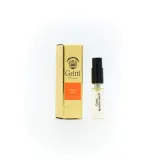 gritti-mango-aoud-exdp-2-ml-sample