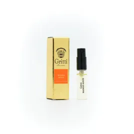 gritti-mango-aoud-exdp-2-ml-sample