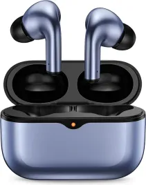 oryto-ow30-bezprzewodowe-sluchawki-bluetooth-5-1-ipx7-usb-c-46h-anc