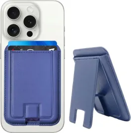 afarer-uchwyt-na-karty-magsafe-skorzany-portfel-stojak-do-iphone-fioletowy
