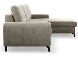 wygodny-naroznik-252168-cm-wysokie-nogi-funkcja-spania-schowek-vero-ln02