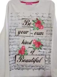 bluzka-tunika-dziewczeca-r-170