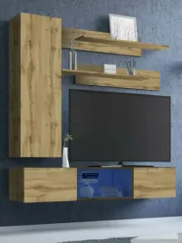 point-k-1-mebloscianka-dab-wotan-plyta-laminowana-160-h-160-h-40-cm