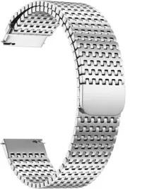 fullmosa-bransoleta-magnetyczna-do-samsung-galaxy-watch-5-4-3-2-s3-18mm