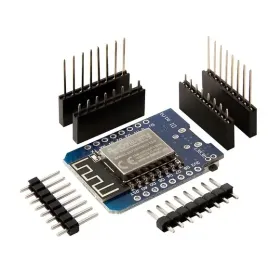 azdelivery-modul-d1-mini-nodemcu-esp8266-12f-wlan-arduino