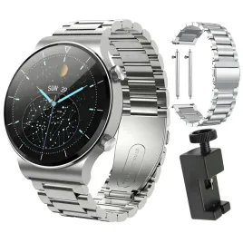 aimtel-bransoleta-22mm-do-amazfit-gtr-stratos-realme-watch-ticwatch-honor