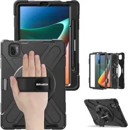 braecn-pancerne-etui-360-do-xiaomi-mi-pad-5-mi-pad-5-pro-11-stojak-czarne