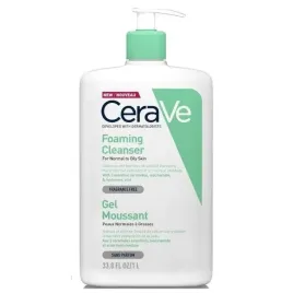 cerave-oczyszczajacy-zel-do-mycia-1-l
