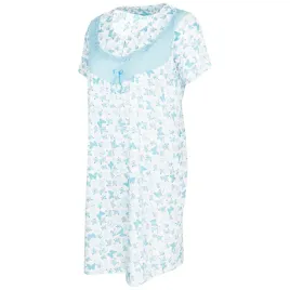 koszula-nocna-bawelniana-damska-dluga-duze-rozmiary-3xl-4xl-koszule-nocne