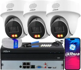 monitoring-ip-4mpx-dahua-3x-kamera-obrotowa-ipc-pt1439h-pv-0280b-poe-led-ir