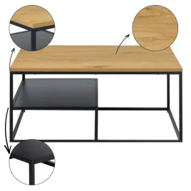 stolik-kawowy-gila-z-otwarta-polka-90-cm-prostokatny-stol-do-salonu-loft