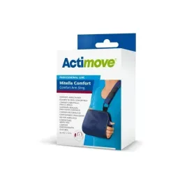 actimove-professional-line-mitella-comfort-temblak-ortopedyczny-xl-1-sztuk