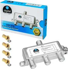 hb-digital-sat-bk-ukw-rozgaleznik-antenowy-dvb-s2-3drozny-rozdzielacz