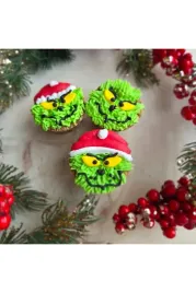 b-konska-cukierenka-muffinka-grincz-smakolyk-dla-konia-swiateczny-grinch