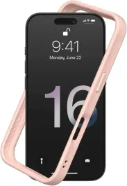 rhinoshield-crashguard-ramka-bumper-do-iphone-16-pro-pancerna-rozowa