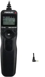 pholsy-p6-zdalny-wyzwalacz-panasonic-s5-g95-g91-gh5-g85-gx8-gx7-fz-gh-g81h