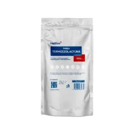heltiso-torba-termoizolacyjna-130-mm-x-70-mm-x-225-mm-500-ml-1-sztuka