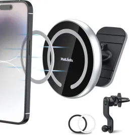 magjieyx-obrotowy-uchwyt-samochodowy-magsafe-do-kratki-nawiewu-kokpit-3w1