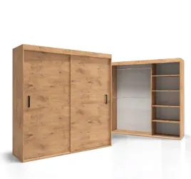 szafa-przesuwna-do-sypialni-z-wyposazeniem-170x260-plyta-18-mm-vsz07-o-sofa