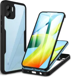cenhufo-etui-360-do-xiaomi-redmi-a1-a2-4g-etui-pancerne-mocne-folia-lcd