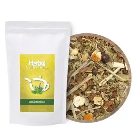 herbata-ziolowa-excellent-tea-usmiechnieta-pani-40g-dla-kobiet-prozdrowotna