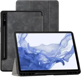 eastcoo-etui-do-samsung-galaxy-tab-s8-tab-s7-11-stojak-uchwyt-pen-szare