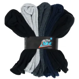 5-par-skarpety-skarpetki-bawelna-grube-roz-39-42