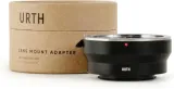 urth-adapter-obiektywu-ef-ef-s-ef-e-canon-do-sony