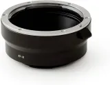 urth-adapter-obiektywu-ef-ef-s-ef-e-canon-do-sony-stan-nowy