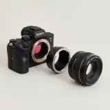 urth-adapter-obiektywu-ef-ef-s-ef-e-canon-do-sony-marka-bez-marki