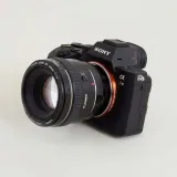 urth-adapter-obiektywu-ef-ef-s-ef-e-canon-do-sony-kod-producenta-ef-e