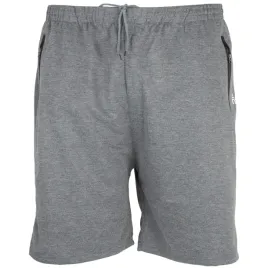 krotkie-spodenki-meskie-dresy-luzne-dresowe-duze-rozmiary-4xl-5xl