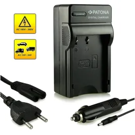 patona-1808-ladowarka-sieciowa-samochodowa-do-baterii-pentax-k30-k-50-k-500